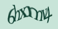 COM_SMFAQ_FORM_CAPTCHA
