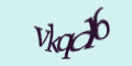 COM_SMFAQ_FORM_CAPTCHA