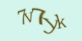 COM_SMFAQ_FORM_CAPTCHA