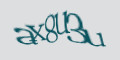 COM_SMFAQ_FORM_CAPTCHA