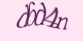 COM_SMFAQ_FORM_CAPTCHA