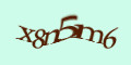 COM_SMFAQ_FORM_CAPTCHA