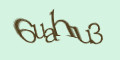 COM_SMFAQ_FORM_CAPTCHA