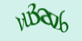 COM_SMFAQ_FORM_CAPTCHA
