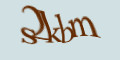 COM_SMFAQ_FORM_CAPTCHA