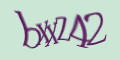 COM_SMFAQ_FORM_CAPTCHA