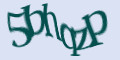 COM_SMFAQ_FORM_CAPTCHA