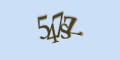 COM_SMFAQ_FORM_CAPTCHA