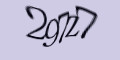 COM_SMFAQ_FORM_CAPTCHA