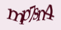 COM_SMFAQ_FORM_CAPTCHA