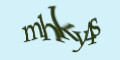 COM_SMFAQ_FORM_CAPTCHA
