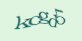 COM_SMFAQ_FORM_CAPTCHA