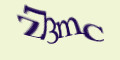 COM_SMFAQ_FORM_CAPTCHA