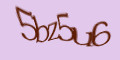 COM_SMFAQ_FORM_CAPTCHA