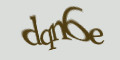 COM_SMFAQ_FORM_CAPTCHA