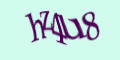 COM_SMFAQ_FORM_CAPTCHA