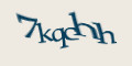 COM_SMFAQ_FORM_CAPTCHA