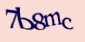 COM_SMFAQ_FORM_CAPTCHA