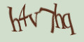 COM_SMFAQ_FORM_CAPTCHA