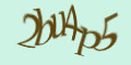 COM_SMFAQ_FORM_CAPTCHA