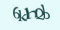 COM_SMFAQ_FORM_CAPTCHA