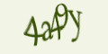 COM_SMFAQ_FORM_CAPTCHA