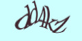COM_SMFAQ_FORM_CAPTCHA