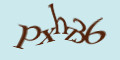 COM_SMFAQ_FORM_CAPTCHA