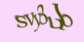 COM_SMFAQ_FORM_CAPTCHA