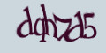 COM_SMFAQ_FORM_CAPTCHA