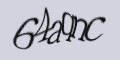 COM_SMFAQ_FORM_CAPTCHA