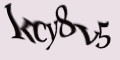 COM_SMFAQ_FORM_CAPTCHA