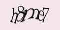 COM_SMFAQ_FORM_CAPTCHA