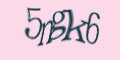 COM_SMFAQ_FORM_CAPTCHA