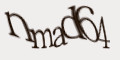 COM_SMFAQ_FORM_CAPTCHA