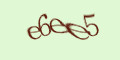 COM_SMFAQ_FORM_CAPTCHA