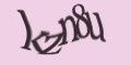 COM_SMFAQ_FORM_CAPTCHA