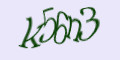 COM_SMFAQ_FORM_CAPTCHA