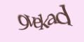 COM_SMFAQ_FORM_CAPTCHA