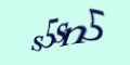 COM_SMFAQ_FORM_CAPTCHA