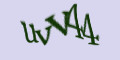 COM_SMFAQ_FORM_CAPTCHA