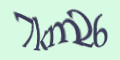 COM_SMFAQ_FORM_CAPTCHA