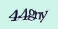 COM_SMFAQ_FORM_CAPTCHA
