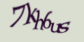 COM_SMFAQ_FORM_CAPTCHA