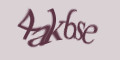 COM_SMFAQ_FORM_CAPTCHA