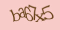 COM_SMFAQ_FORM_CAPTCHA