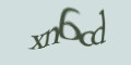 COM_SMFAQ_FORM_CAPTCHA