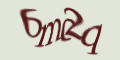 COM_SMFAQ_FORM_CAPTCHA