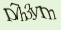 COM_SMFAQ_FORM_CAPTCHA