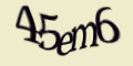 COM_SMFAQ_FORM_CAPTCHA